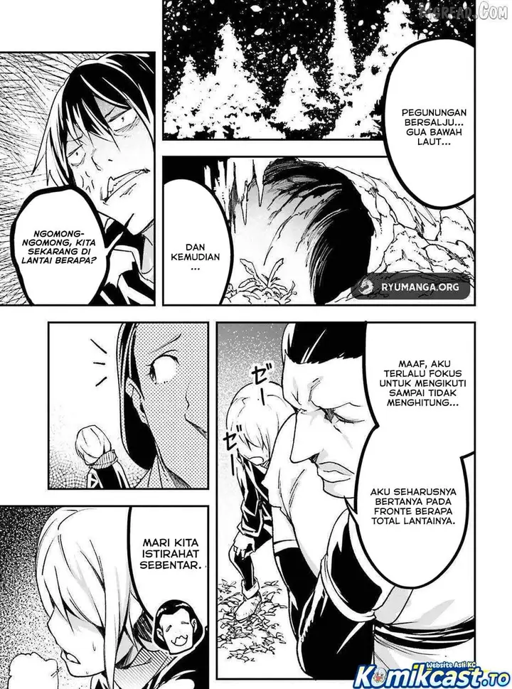 image-komik-lv999-no-murabito-chapter-90-4/26