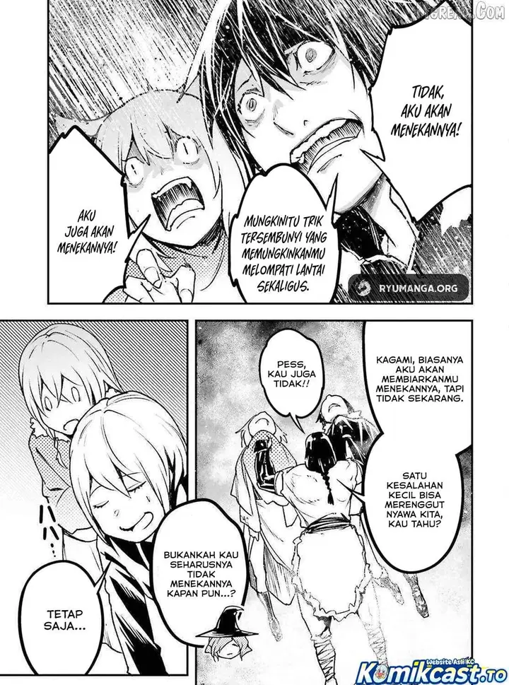image-komik-lv999-no-murabito-chapter-90-6/26