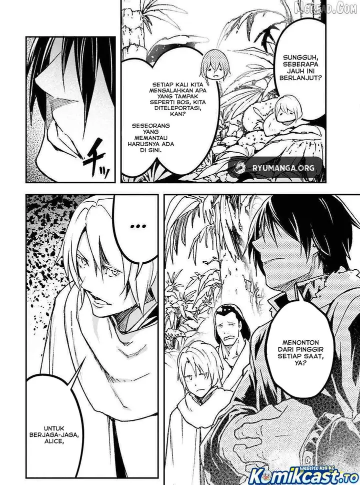 image-komik-lv999-no-murabito-chapter-90-7/26
