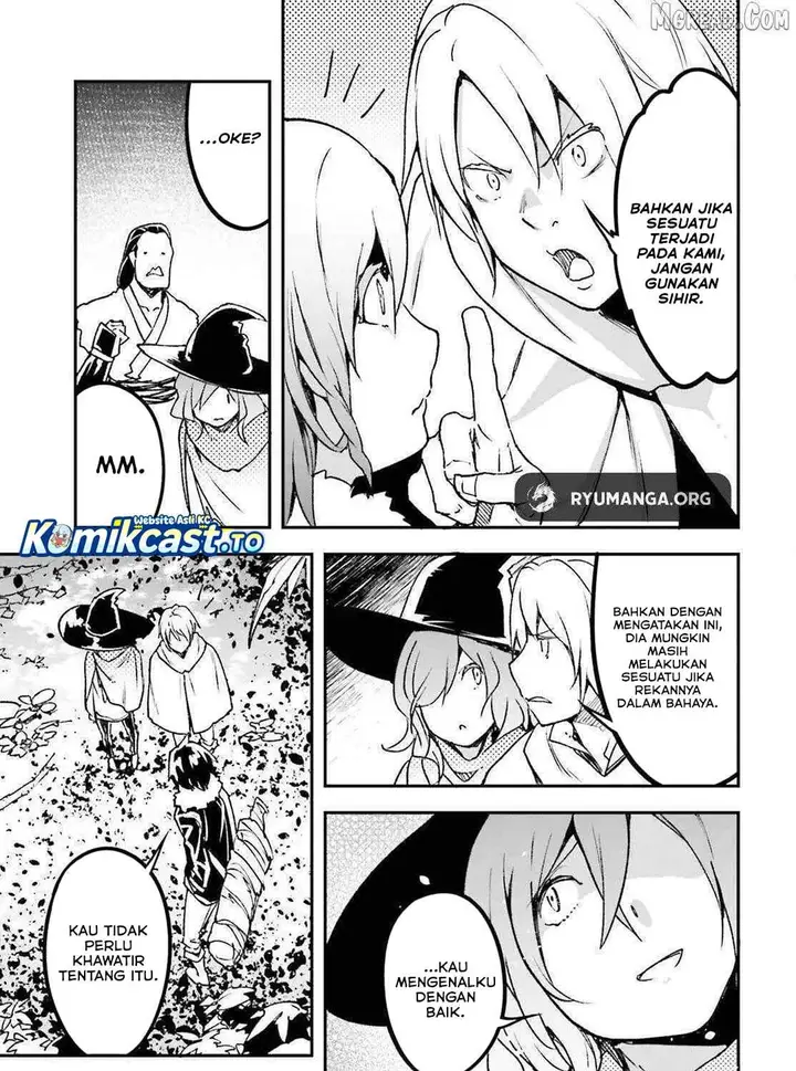 image-komik-lv999-no-murabito-chapter-90-8/26