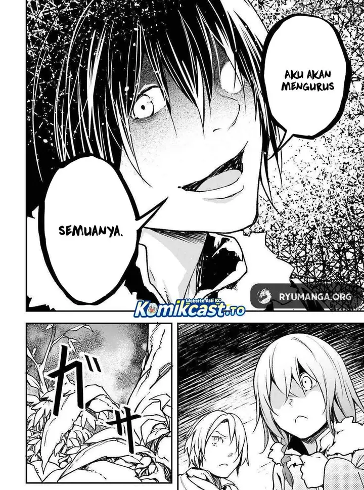 image-komik-lv999-no-murabito-chapter-90-9/26