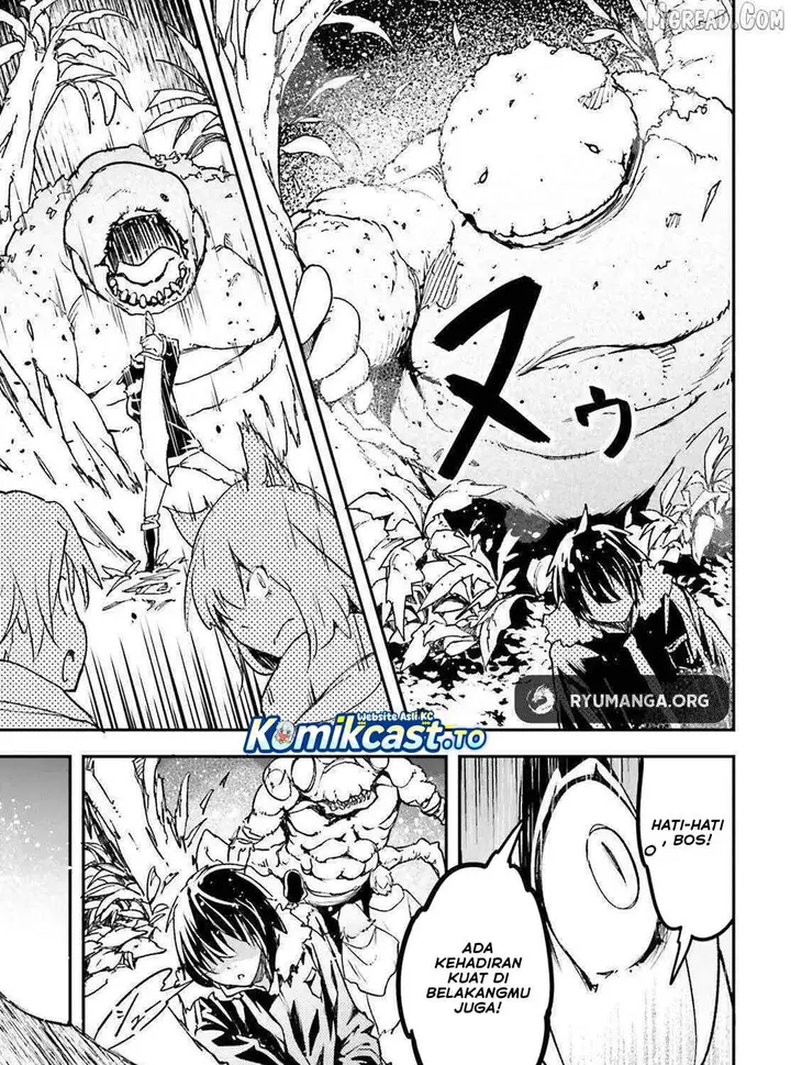 image-komik-lv999-no-murabito-chapter-90-10/26