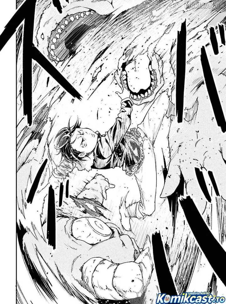 image-komik-lv999-no-murabito-chapter-90-11/26