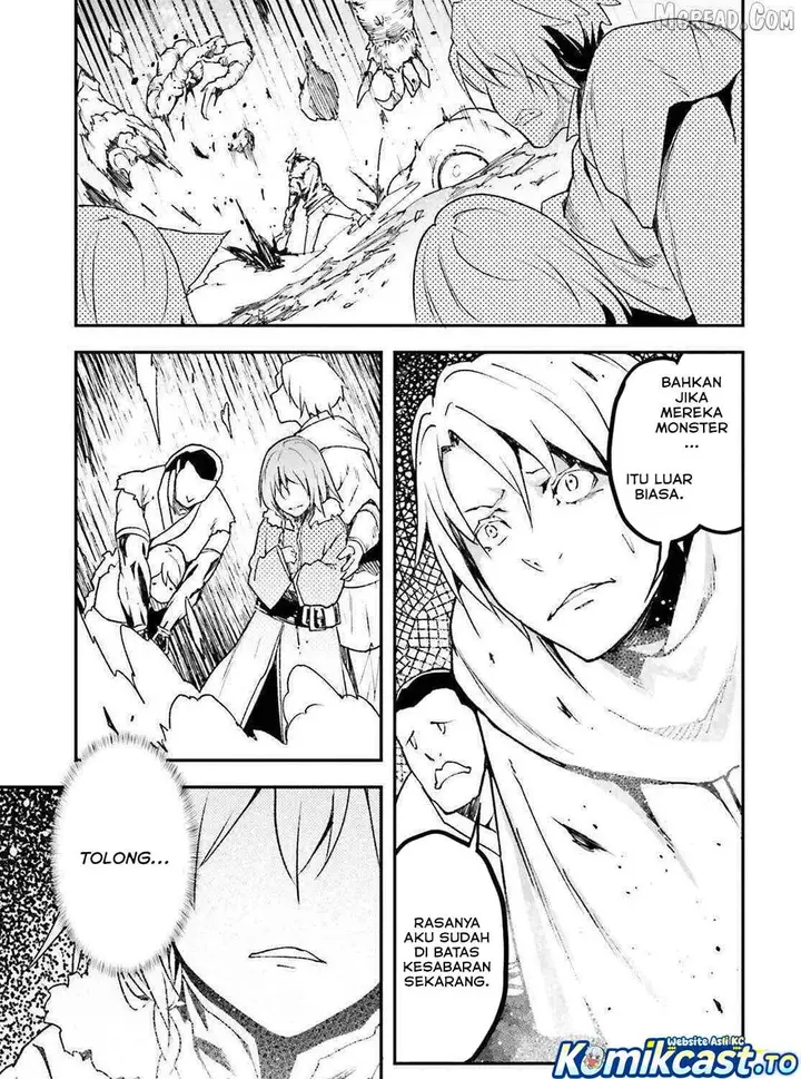 image-komik-lv999-no-murabito-chapter-90-12/26