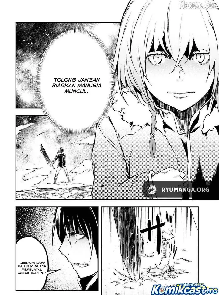 image-komik-lv999-no-murabito-chapter-90-13/26