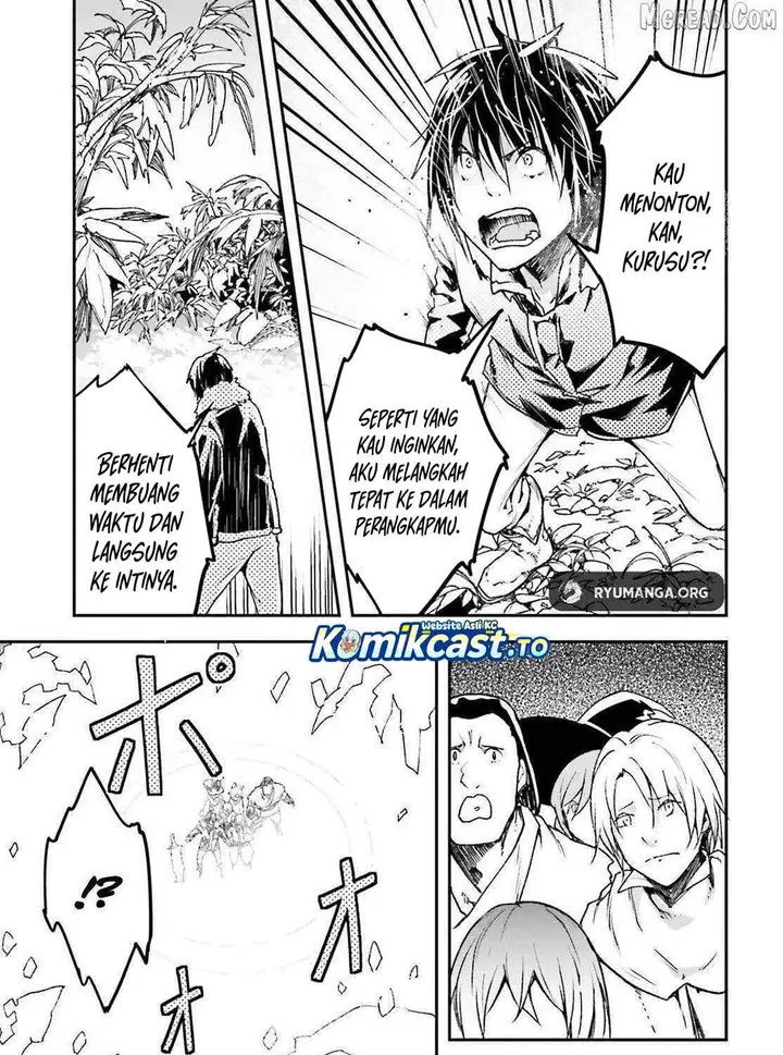 image-komik-lv999-no-murabito-chapter-90-14/26