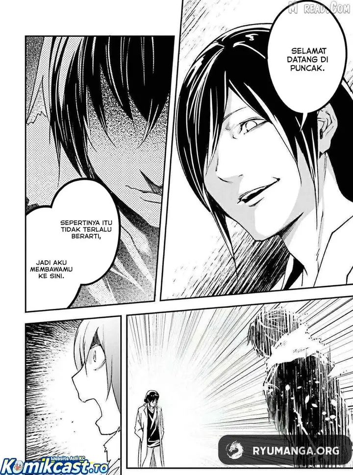 image-komik-lv999-no-murabito-chapter-90-17/26