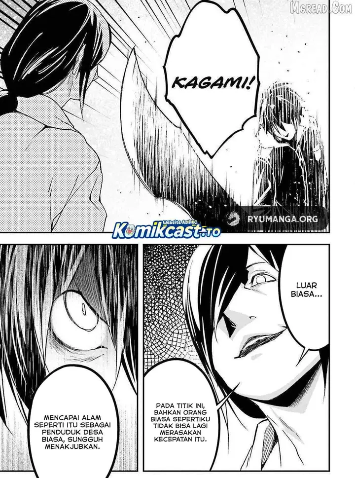 image-komik-lv999-no-murabito-chapter-90-18/26