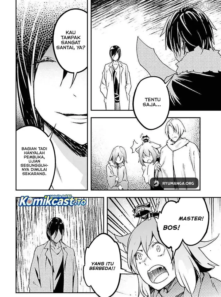image-komik-lv999-no-murabito-chapter-90-19/26