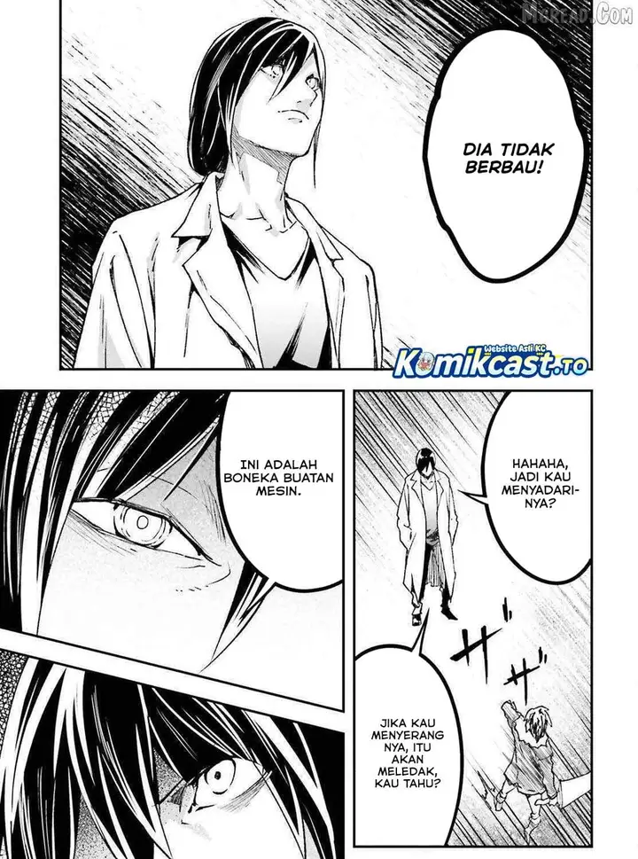 image-komik-lv999-no-murabito-chapter-90-20/26