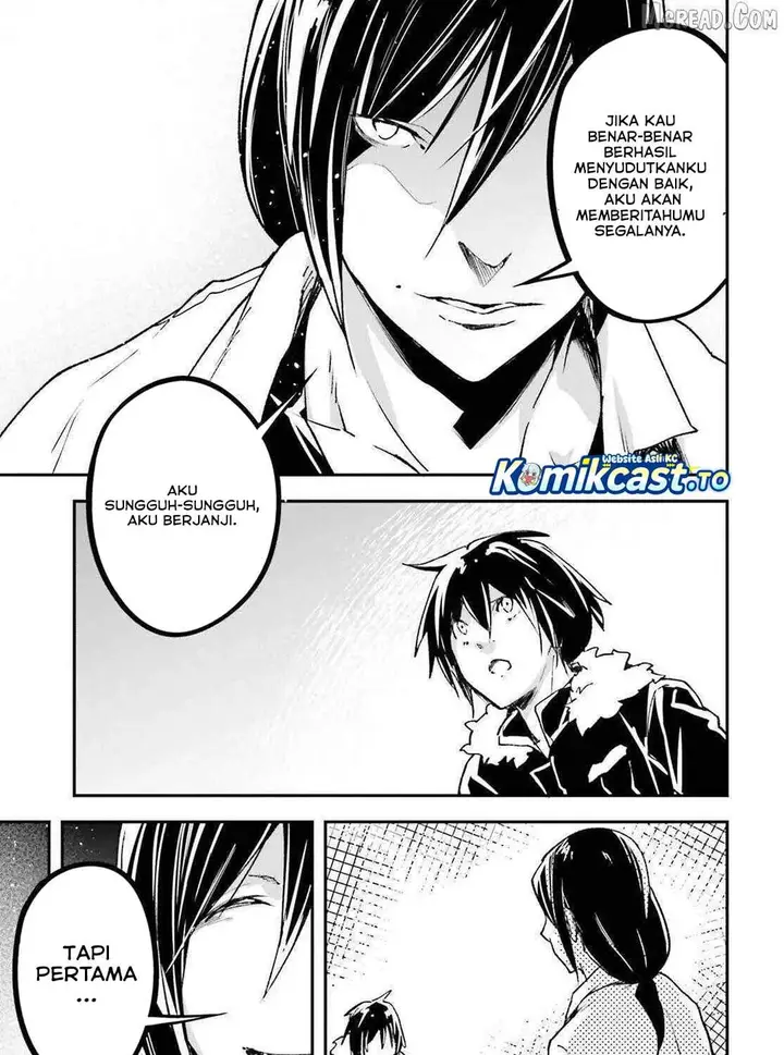 image-komik-lv999-no-murabito-chapter-90-22/26