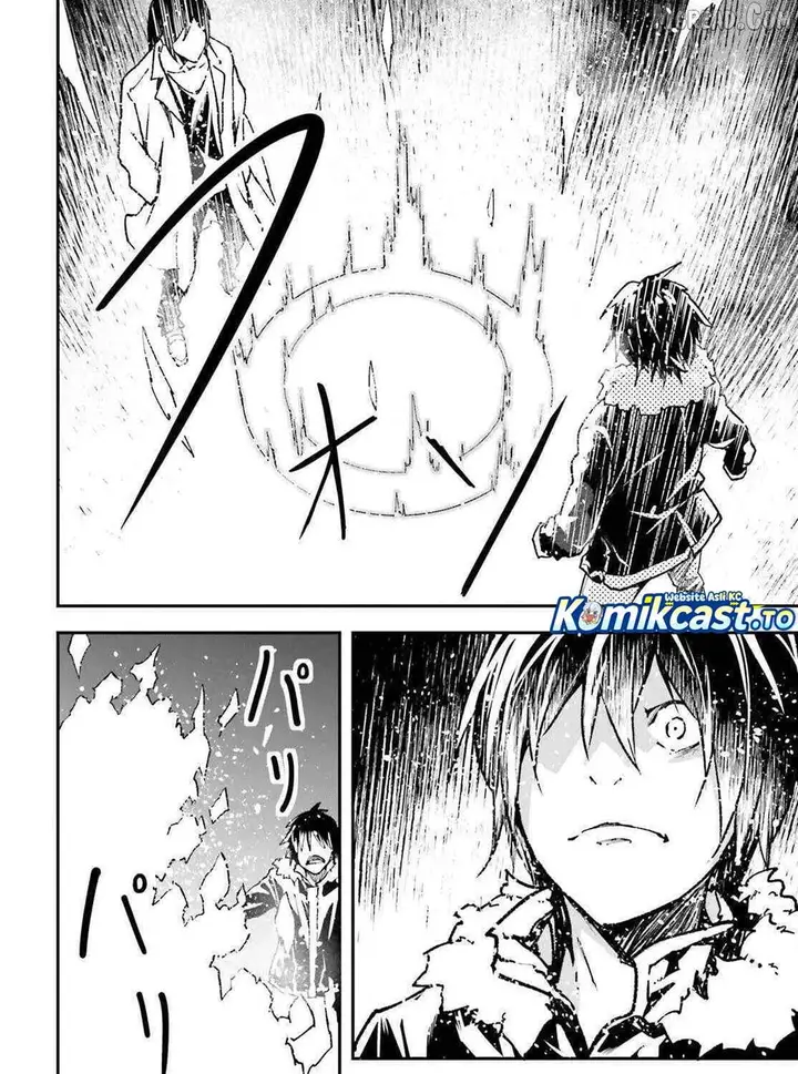 image-komik-lv999-no-murabito-chapter-90-23/26