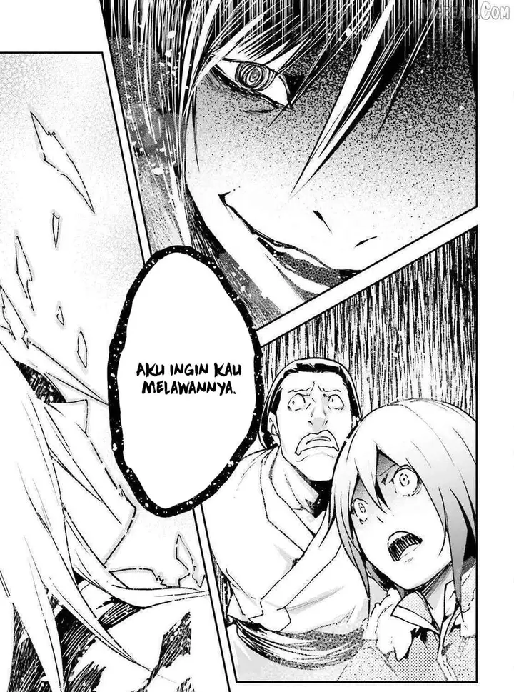 image-komik-lv999-no-murabito-chapter-90-24/26
