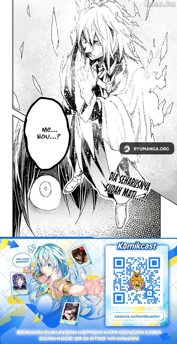 image-komik-lv999-no-murabito-chapter-90-25/26
