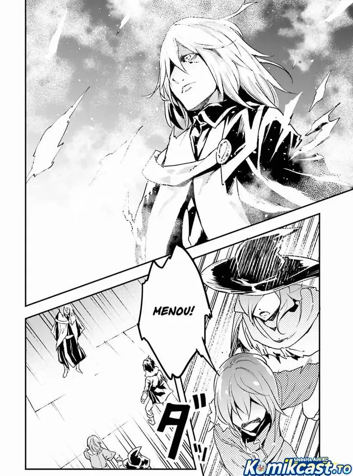 image-komik-lv999-no-murabito-chapter-91-1/26