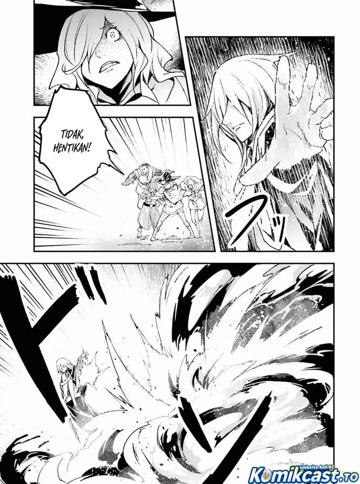 image-komik-lv999-no-murabito-chapter-91-2/26