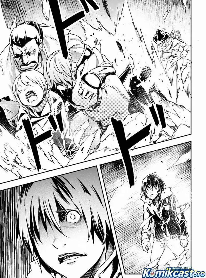 image-komik-lv999-no-murabito-chapter-91-4/26