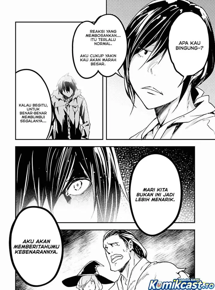 image-komik-lv999-no-murabito-chapter-91-5/26