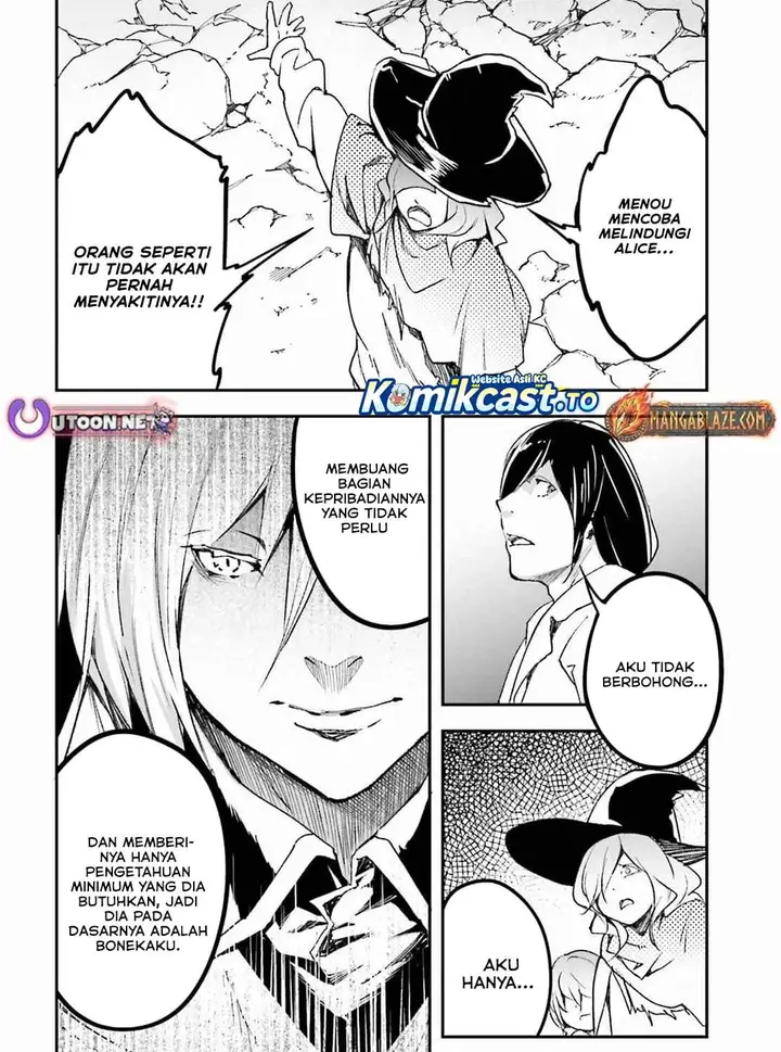 image-komik-lv999-no-murabito-chapter-91-7/26