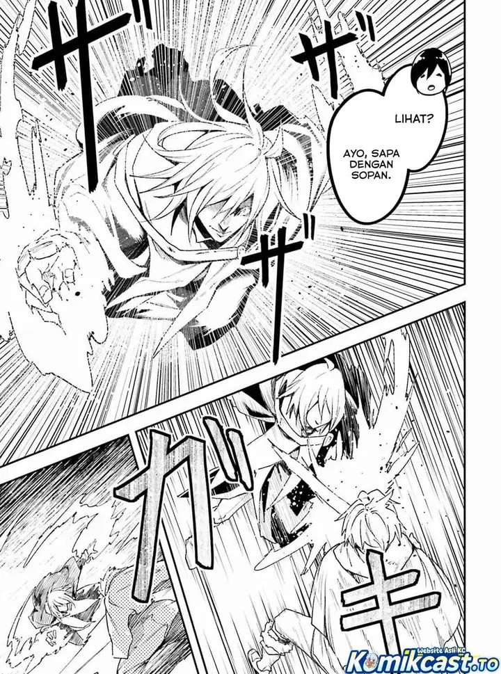 image-komik-lv999-no-murabito-chapter-91-8/26