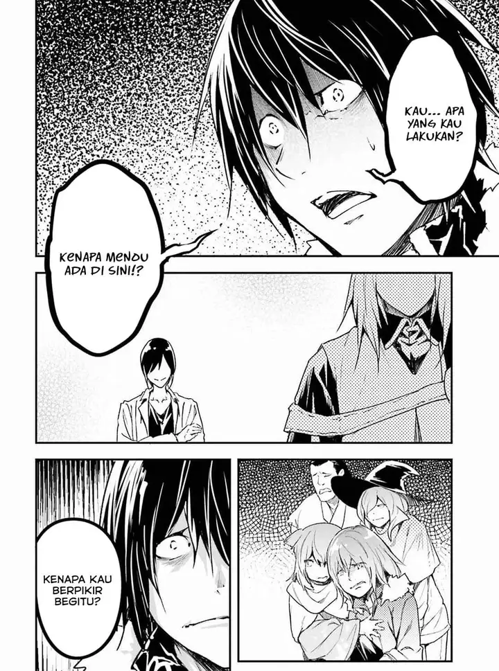 image-komik-lv999-no-murabito-chapter-91-9/26