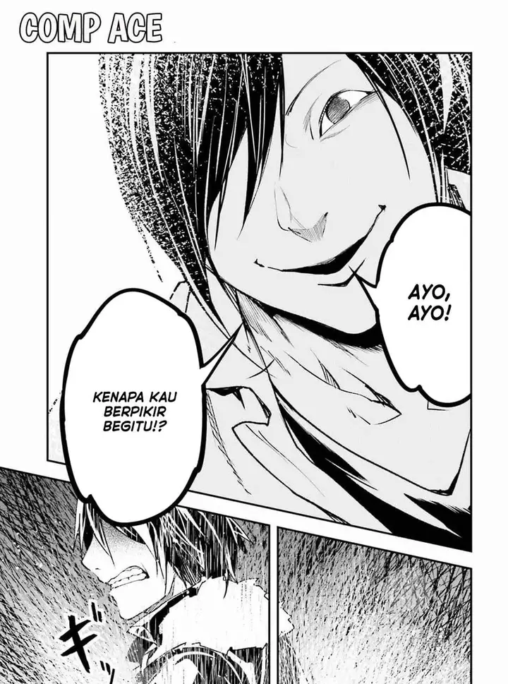 image-komik-lv999-no-murabito-chapter-91-10/26