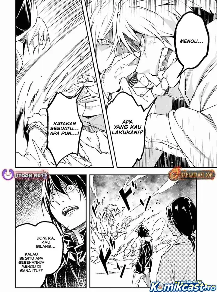 image-komik-lv999-no-murabito-chapter-91-11/26