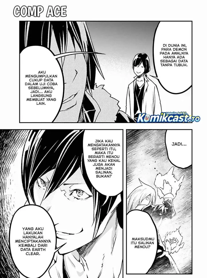 image-komik-lv999-no-murabito-chapter-91-12/26