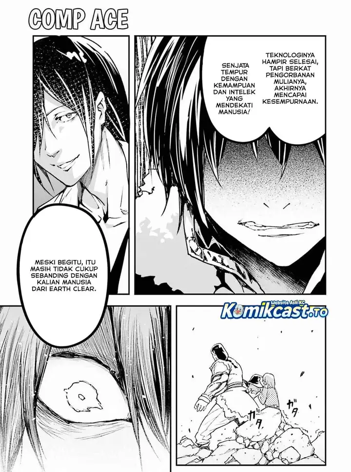 image-komik-lv999-no-murabito-chapter-91-14/26