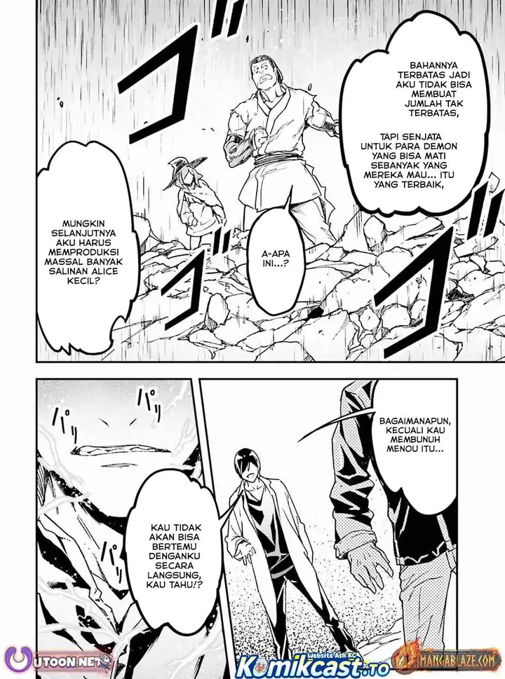 image-komik-lv999-no-murabito-chapter-91-15/26