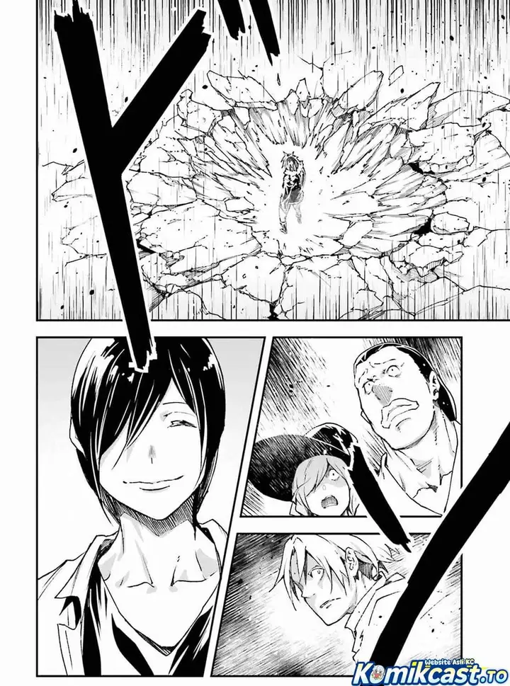 image-komik-lv999-no-murabito-chapter-91-17/26