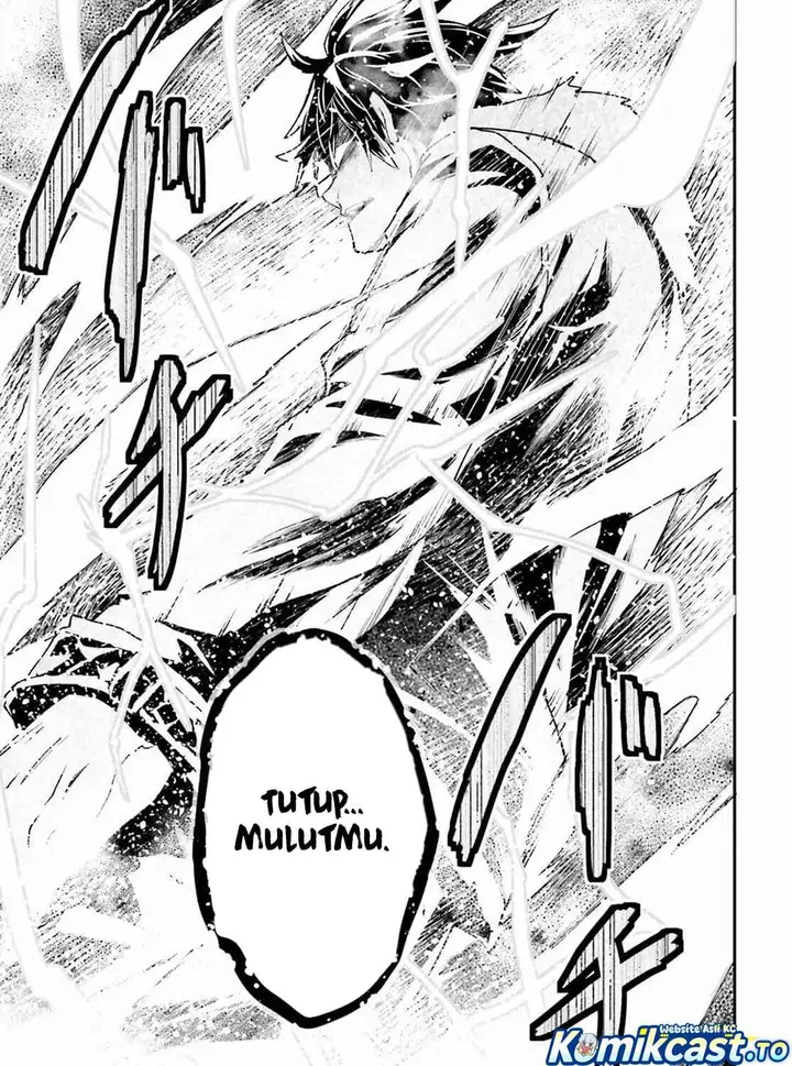 image-komik-lv999-no-murabito-chapter-91-18/26