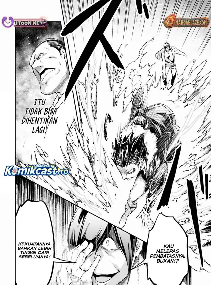 image-komik-lv999-no-murabito-chapter-91-19/26