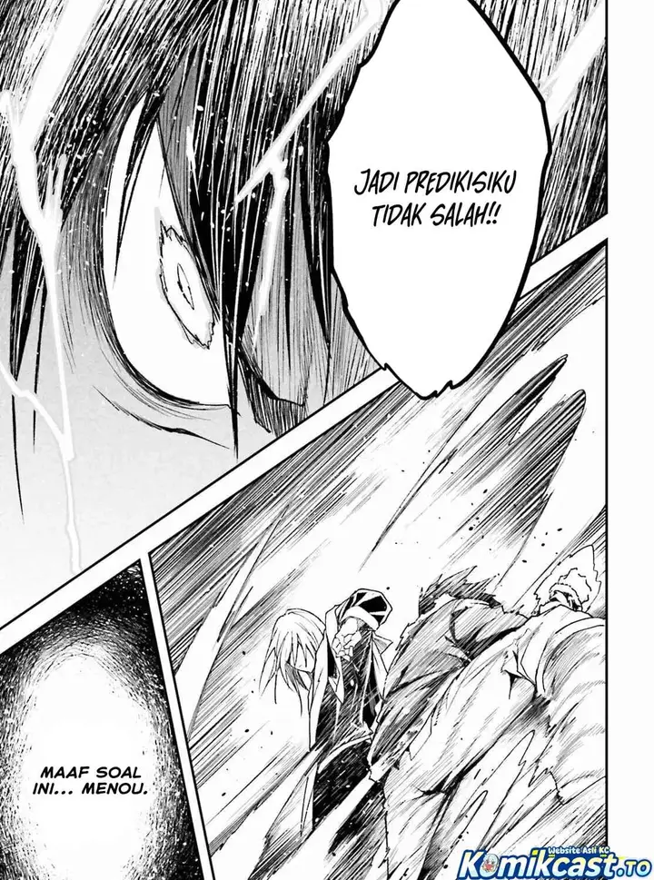 image-komik-lv999-no-murabito-chapter-91-20/26