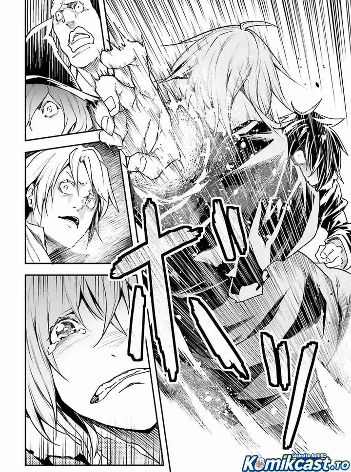 image-komik-lv999-no-murabito-chapter-91-21/26
