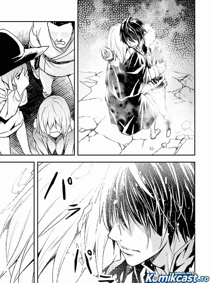 image-komik-lv999-no-murabito-chapter-91-22/26