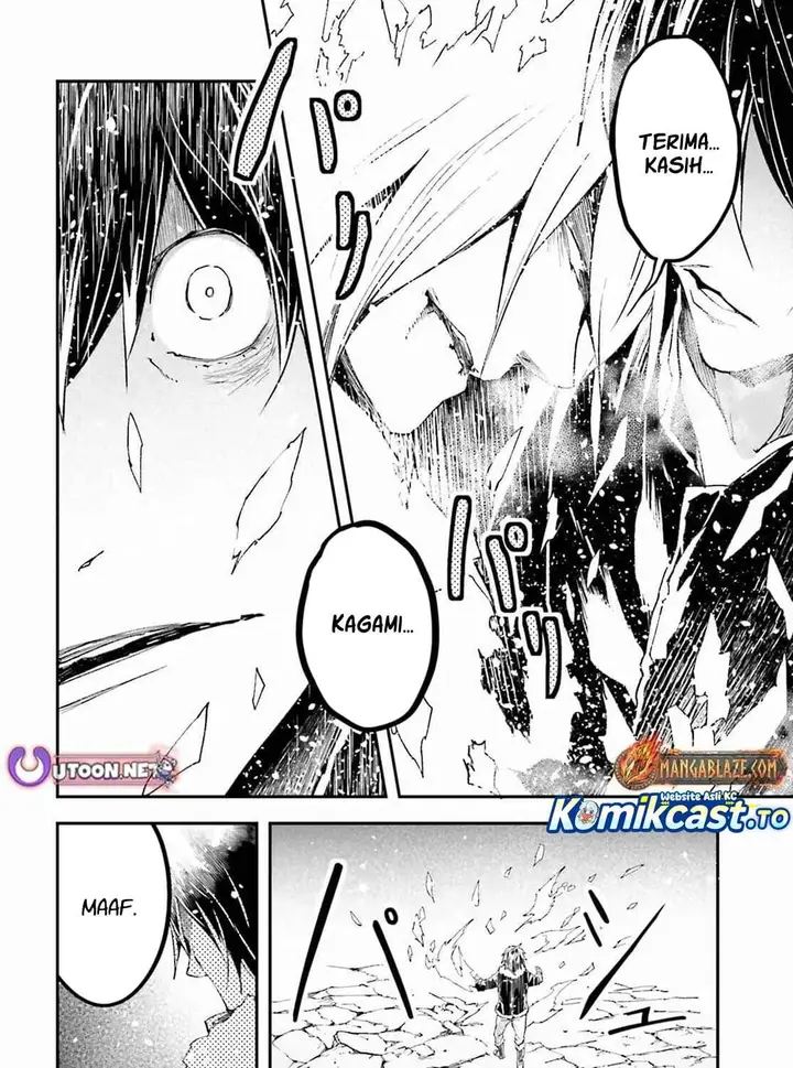 image-komik-lv999-no-murabito-chapter-91-23/26