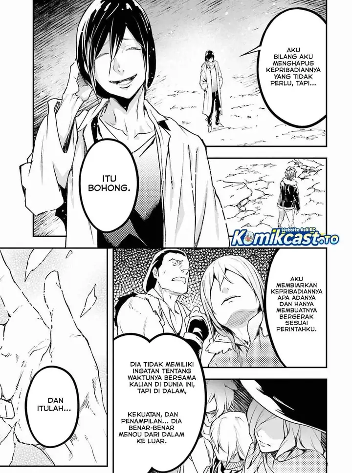 image-komik-lv999-no-murabito-chapter-91-24/26