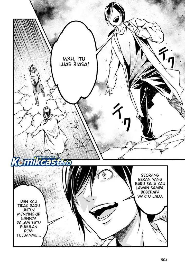 image-komik-lv999-no-murabito-chapter-92-1/20