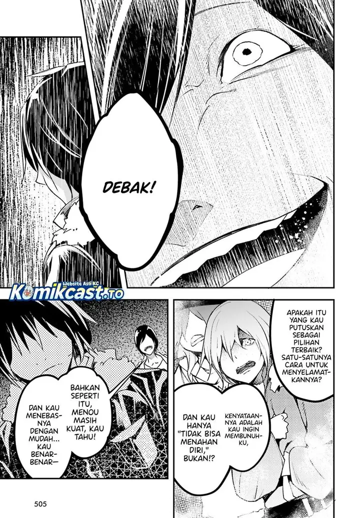 image-komik-lv999-no-murabito-chapter-92-2/20