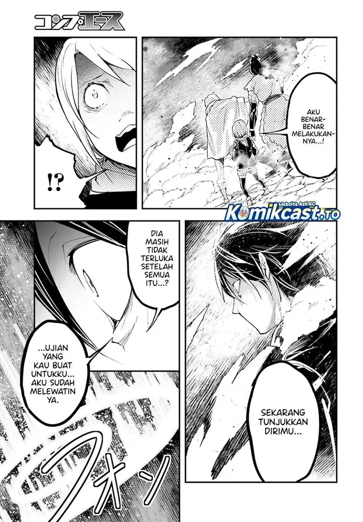 image-komik-lv999-no-murabito-chapter-92-4/20