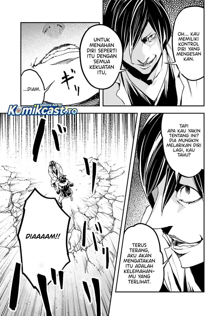 image-komik-lv999-no-murabito-chapter-92-6/20