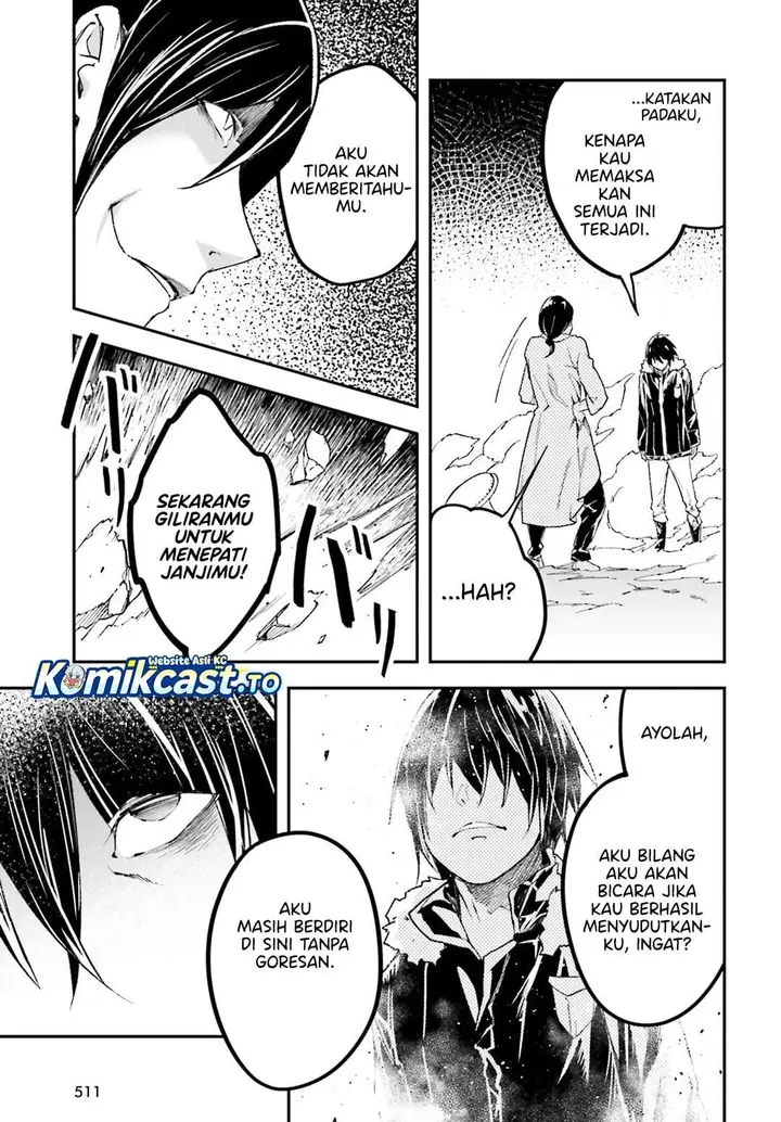 image-komik-lv999-no-murabito-chapter-92-8/20