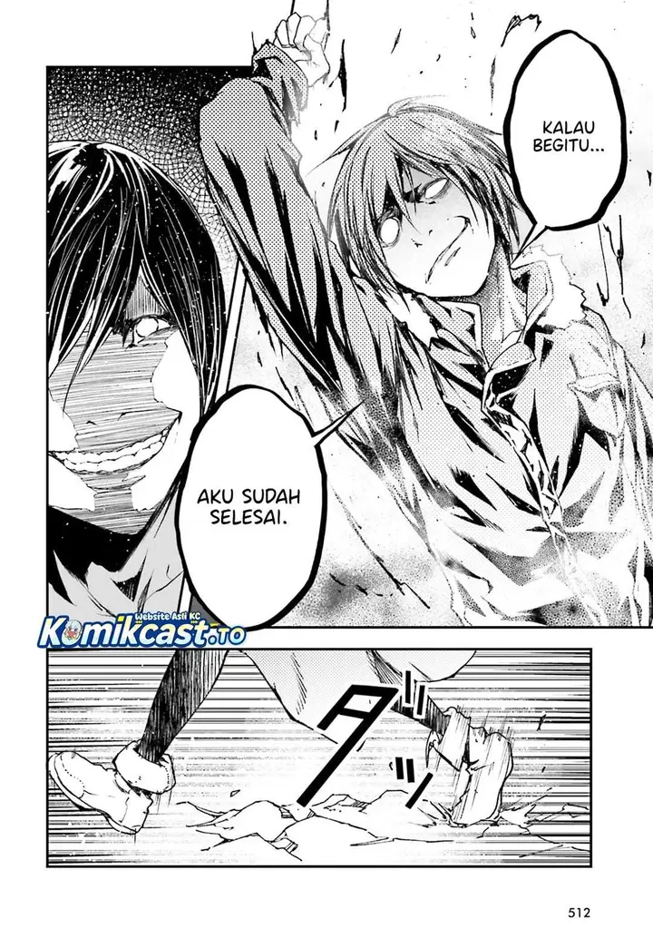 image-komik-lv999-no-murabito-chapter-92-9/20