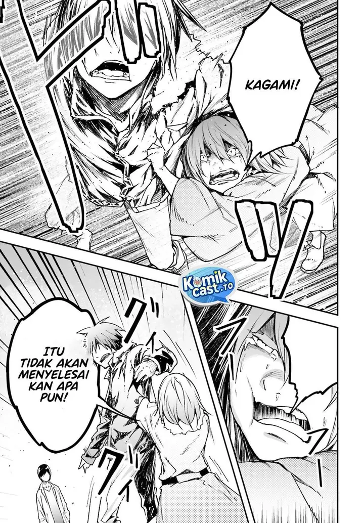 image-komik-lv999-no-murabito-chapter-92-10/20
