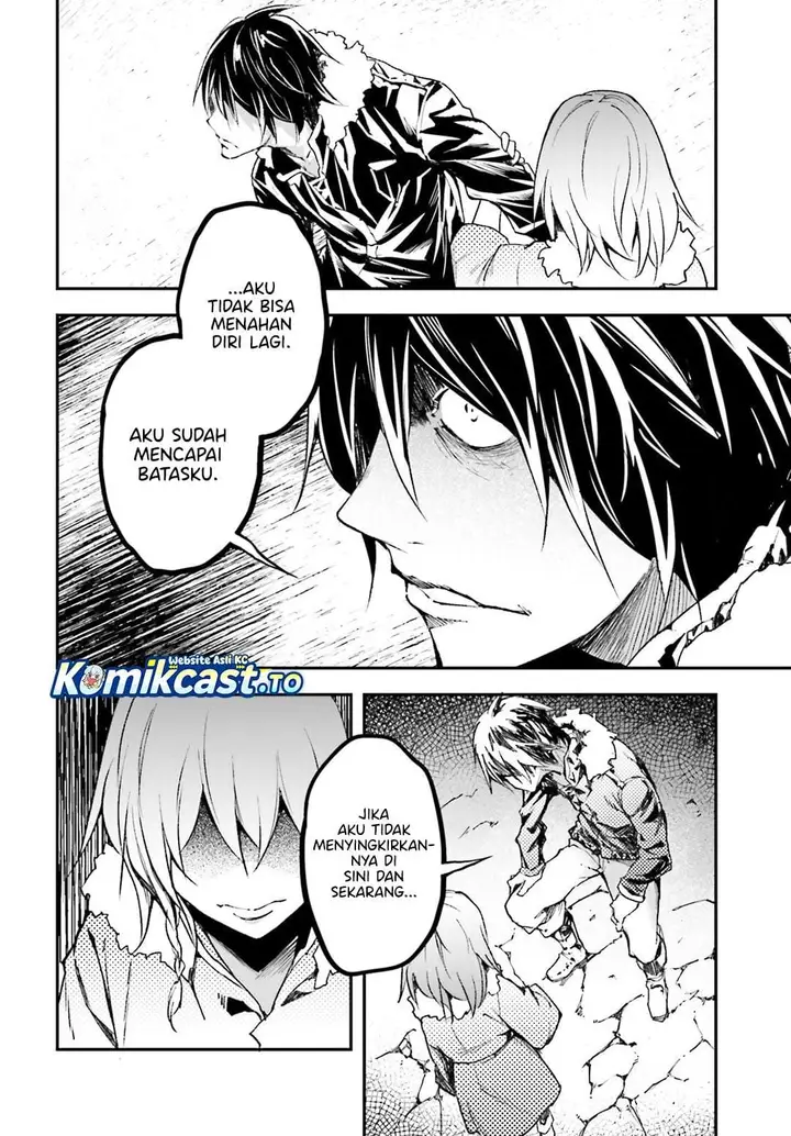 image-komik-lv999-no-murabito-chapter-92-11/20