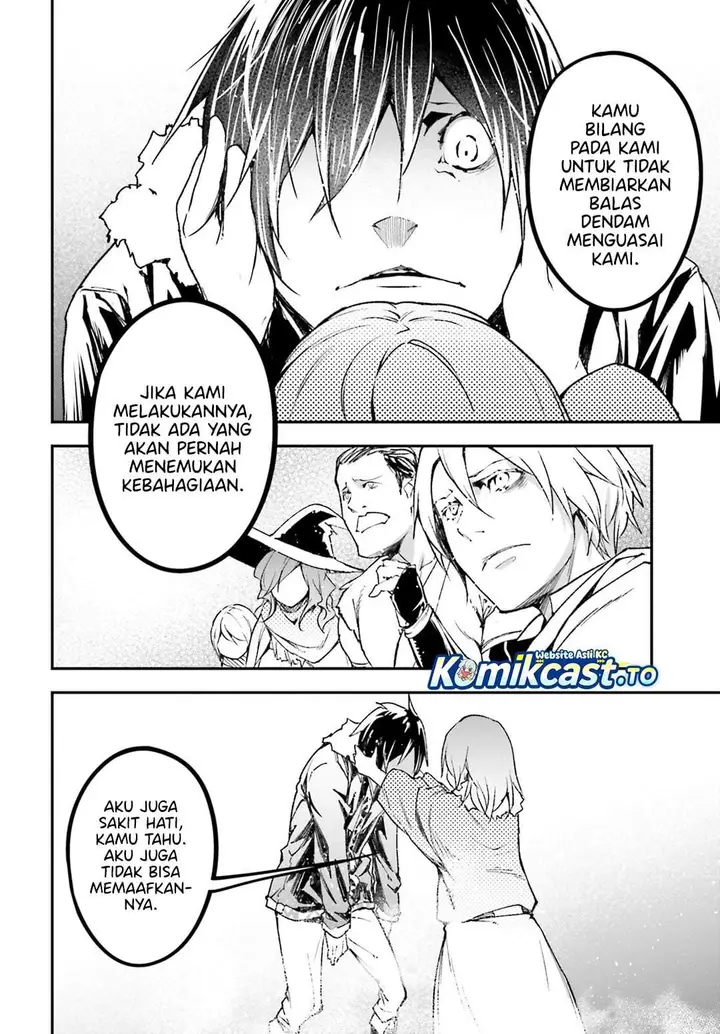 image-komik-lv999-no-murabito-chapter-92-13/20
