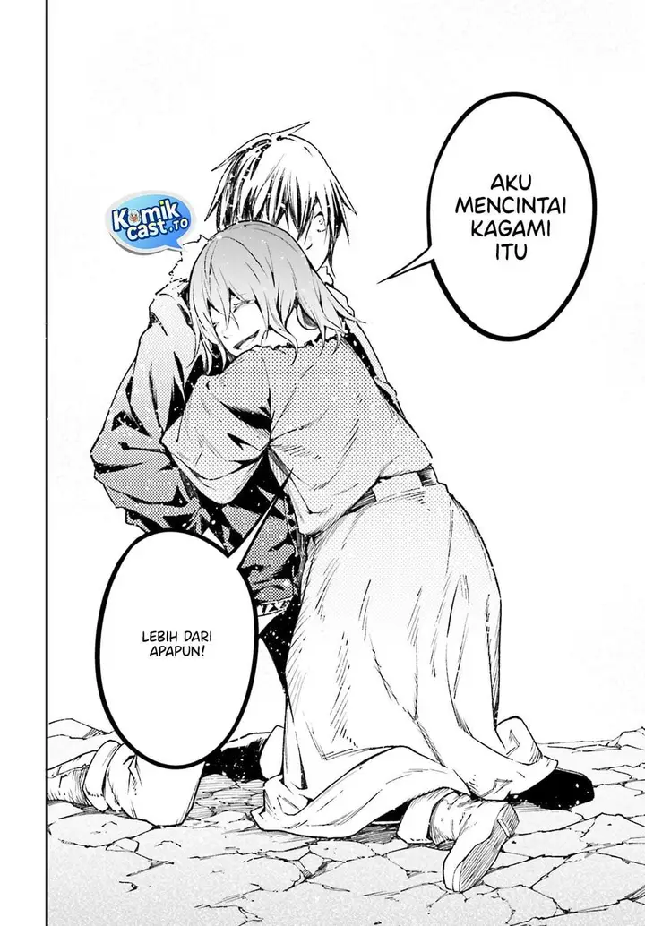 image-komik-lv999-no-murabito-chapter-92-15/20