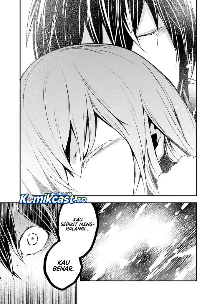 image-komik-lv999-no-murabito-chapter-92-16/20