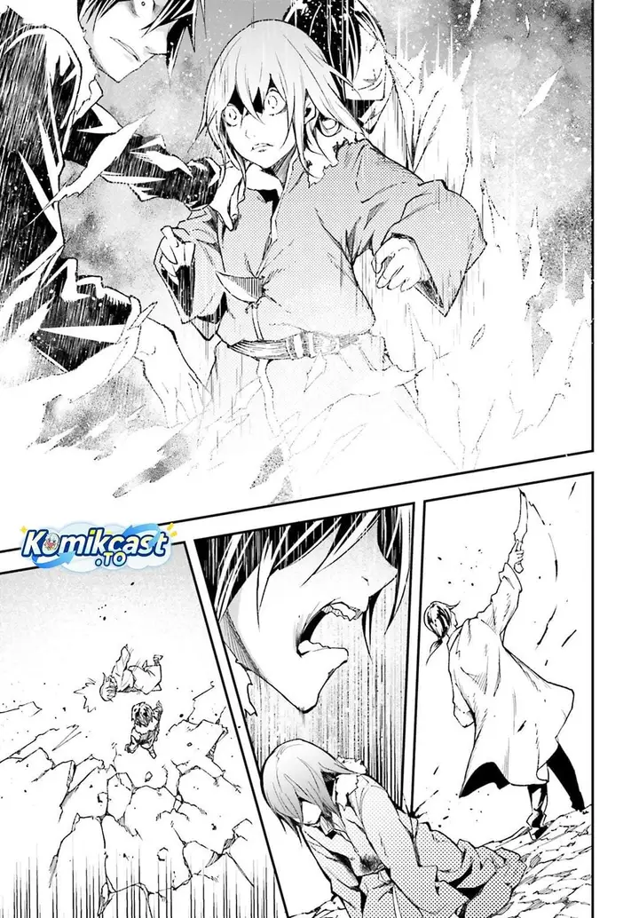 image-komik-lv999-no-murabito-chapter-92-18/20